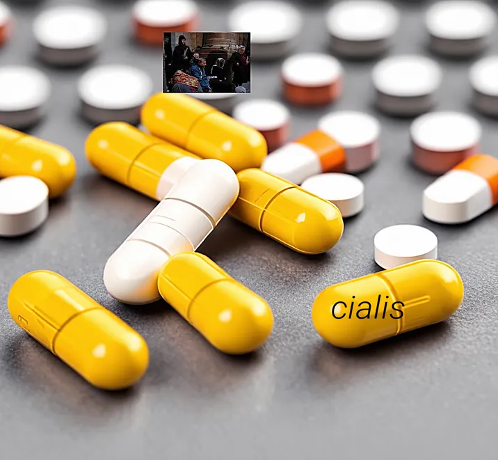 Cialis 1